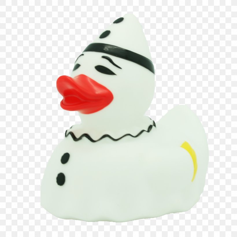 Rubber Duck Toy Plastic Gum, PNG, 2066x2067px, Duck, Bathroom, Bathtub, Beak, Bird Download Free