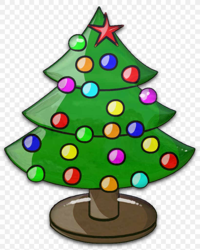 Santa Claus Christmas Tree Clip Art, PNG, 1200x1500px, Santa Claus, Artificial Christmas Tree, Christmas, Christmas And Holiday Season, Christmas Decoration Download Free