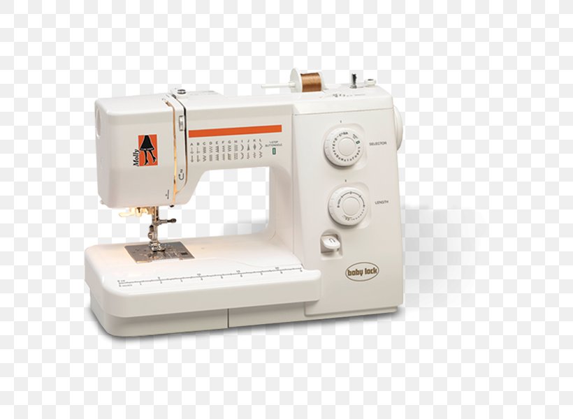 Sewing Machines Stitch Needle Threader, PNG, 600x600px, Sewing Machines, Baby Lock, Bobbin, Buttonhole, Embroidery Download Free
