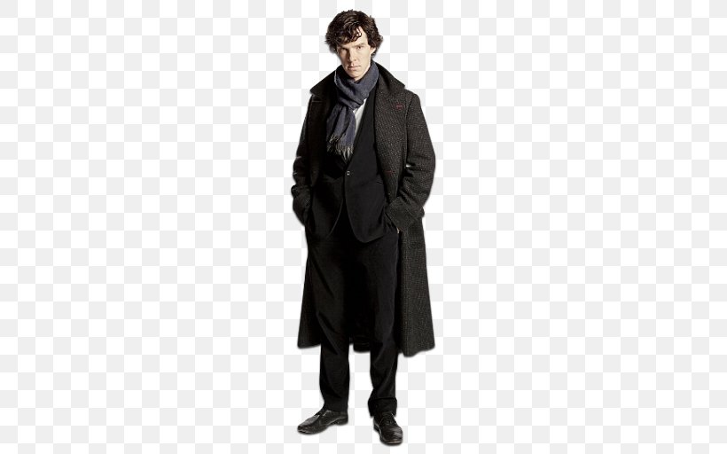 Sherlock Holmes Costume Coat Cosplay Cape, PNG, 512x512px, Sherlock Holmes, Benedict Cumberbatch, Cape, Clothing, Coat Download Free