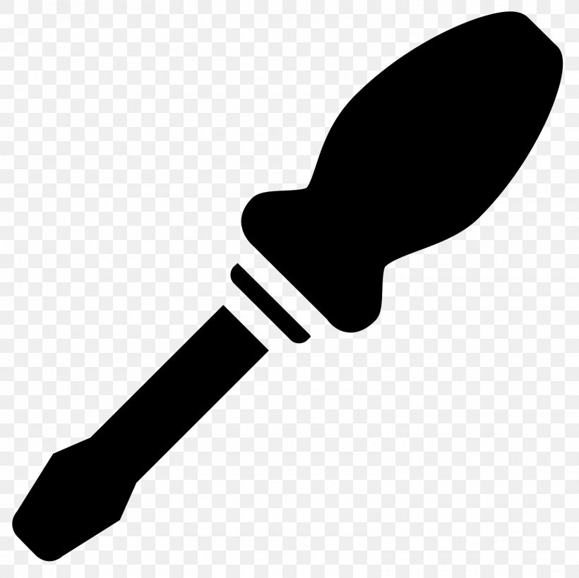 Shovel Tool, PNG, 1600x1600px, Shovel, Black And White, Monochrome Photography, Pdf, Tool Download Free