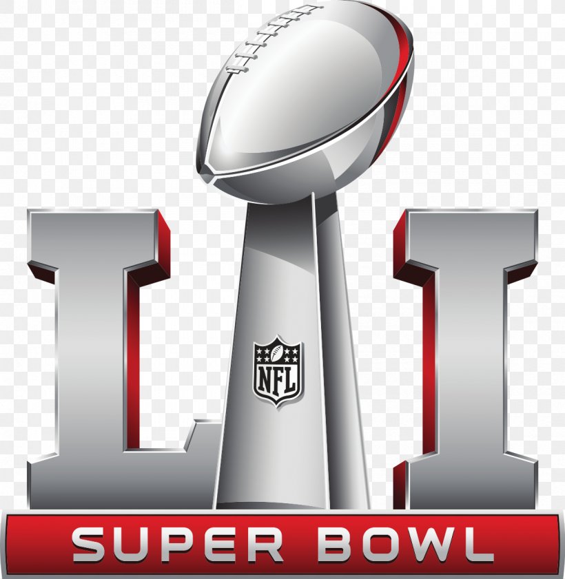 Super Bowl LI Halftime Show New England Patriots Atlanta Falcons NFL, PNG, 1200x1231px, Super Bowl Li, American Football, Atlanta Falcons, Bill Belichick, Brand Download Free
