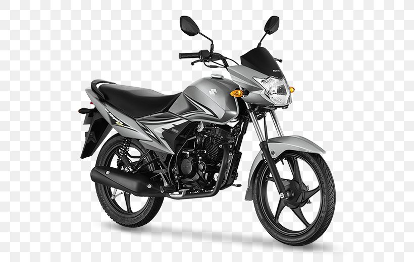 Suzuki Hayate Car Motorcycle India, PNG, 790x520px, Suzuki, Aircooled Engine, Car, Cruiser, Cylinder Download Free