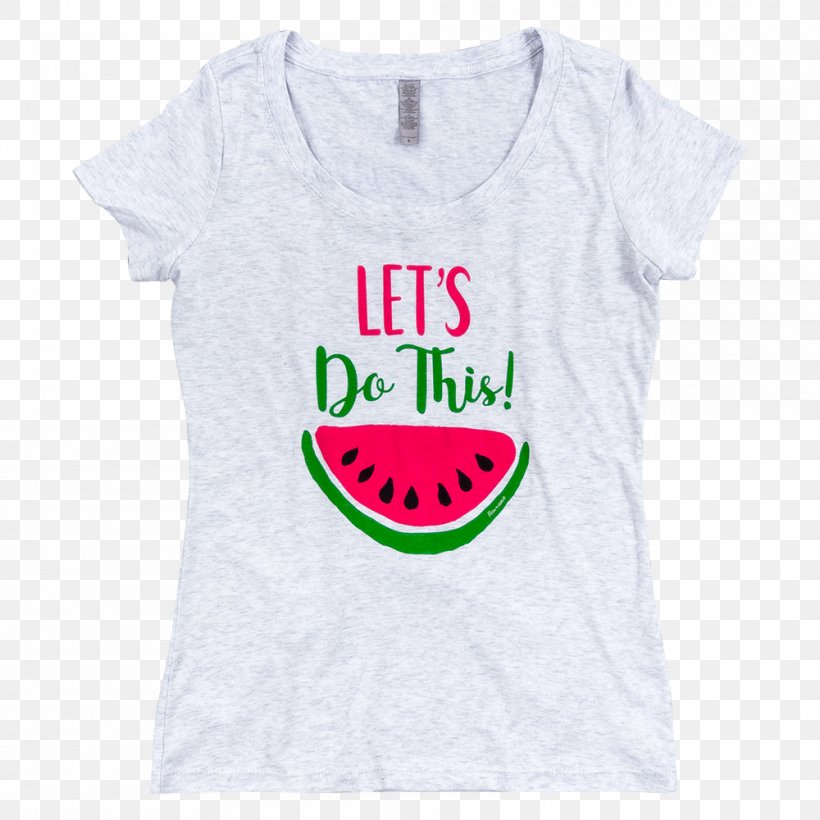 T-shirt Clothing Weight Loss Meal Preparation Baby & Toddler One-Pieces, PNG, 1000x1000px, Tshirt, Ambiente, Baby Products, Baby Toddler Onepieces, Bodysuit Download Free