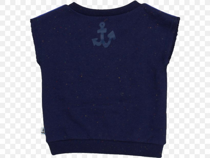 T-shirt Gilets Sleeveless Shirt Sweater, PNG, 960x720px, Tshirt, Active Shirt, Blue, Cobalt Blue, Electric Blue Download Free