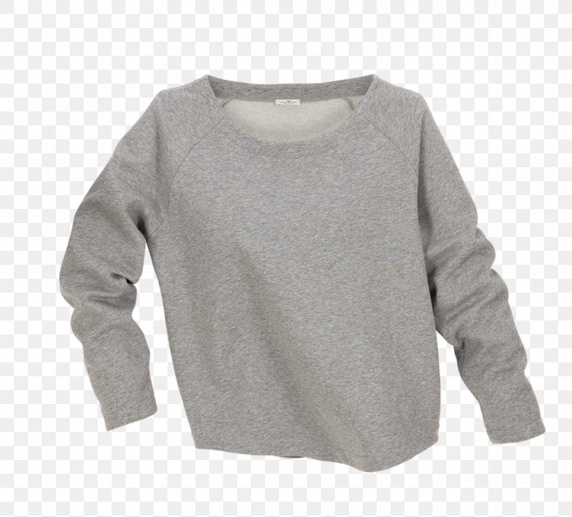 T-shirt Sleeve Jacket Coat, PNG, 1000x905px, Tshirt, Blouse, Coat, Jacket, Leather Download Free