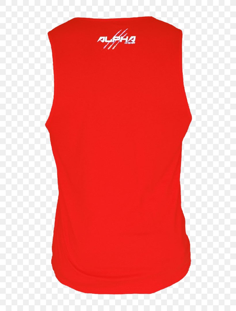 T-shirt Sleeveless Shirt Square Meter Clothing, PNG, 800x1080px, Tshirt, Active Shirt, Active Tank, Braces, Clothing Download Free