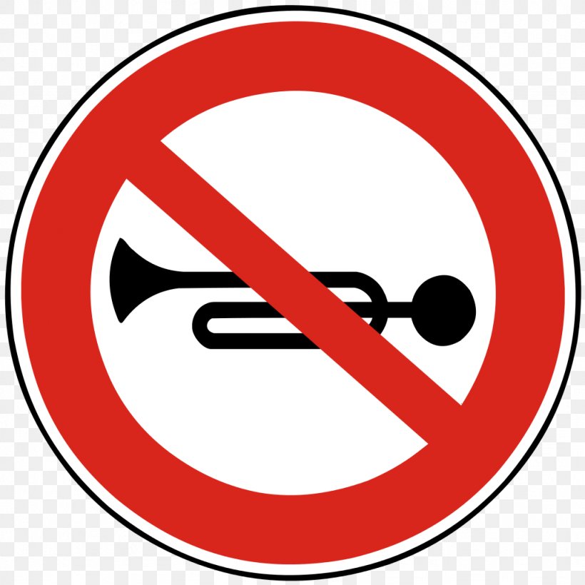 Traffic Sign Car Vehicle Horn Photography, PNG, 1024x1024px, Traffic Sign, Alamy, Area, Brand, Car Download Free