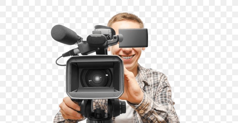 VLC Media Player DVD Recording Windows Media Player, PNG, 588x426px, Media Player, Audio, Audio Equipment, Camcorder, Camera Download Free