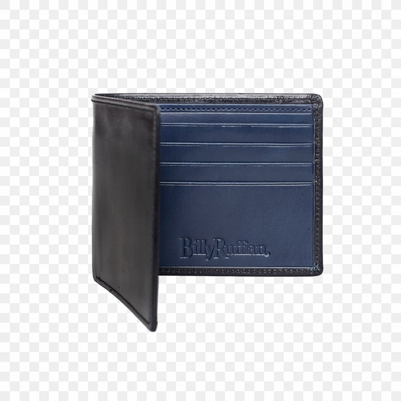 Wallet Product Design Cobalt Blue Brand, PNG, 1300x1300px, Wallet, Blue, Brand, Cobalt, Cobalt Blue Download Free