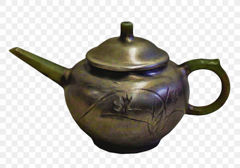 Water Background, PNG, 1200x841px, Teapot, Antique, Ceramic, Cookware And Bakeware, Deet Download Free