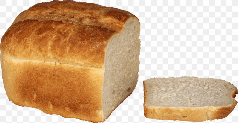 White Bread Graham Bread Toast Pretzel, PNG, 3216x1659px, White Bread, Baked Goods, Beer Bread, Bread, Bread Pan Download Free