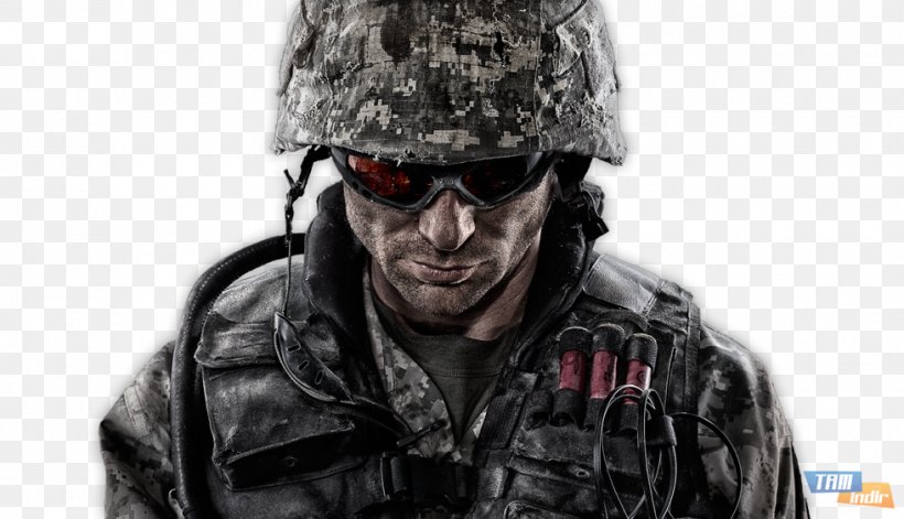 Xbox 360 Soldier Military Army, PNG, 980x564px, Xbox 360, Army, Future Soldier, Headgear, Image File Formats Download Free