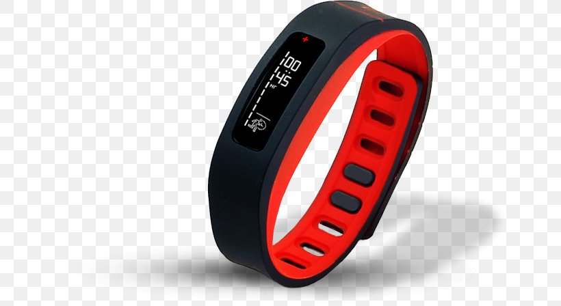 Activity Tracker Wearable Technology GOQii Xiaomi Mi Band, PNG, 665x448px, Activity Tracker, Business, Fashion Accessory, Fitbit, Fitbit Charge Hr Download Free