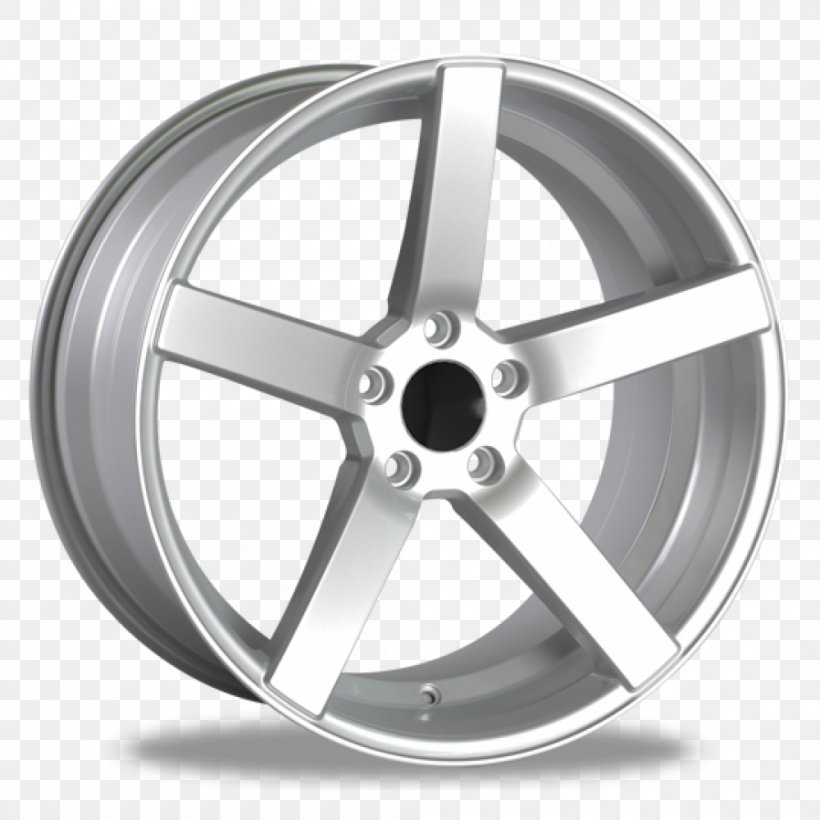 Alloy Wheel Car Tire Mercedes-Benz R-Class, PNG, 1000x1000px, Alloy Wheel, Alloy, Auto Part, Automotive Wheel System, Bicycle Wheel Download Free