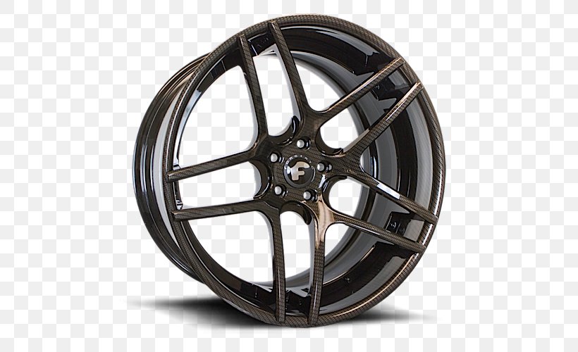 Alloy Wheel Forgiato Carbon Fibers, PNG, 500x500px, Alloy Wheel, Airbus A350, Auto Part, Automotive Tire, Automotive Wheel System Download Free