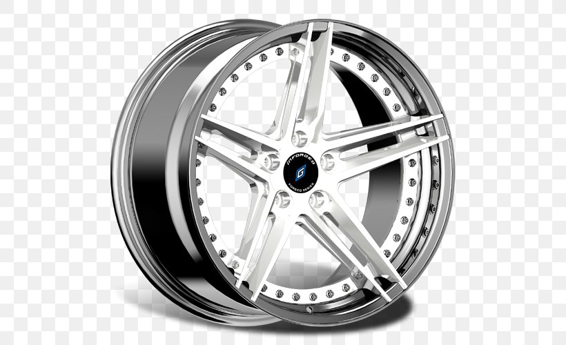 Alloy Wheel Spoke Bicycle Wheels Tire Rim, PNG, 500x500px, Alloy Wheel, Alloy, Auto Part, Automotive Design, Automotive Tire Download Free