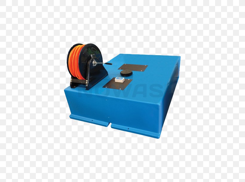 Angle Cylinder, PNG, 610x610px, Cylinder, Computer Hardware, Hardware, Machine Download Free
