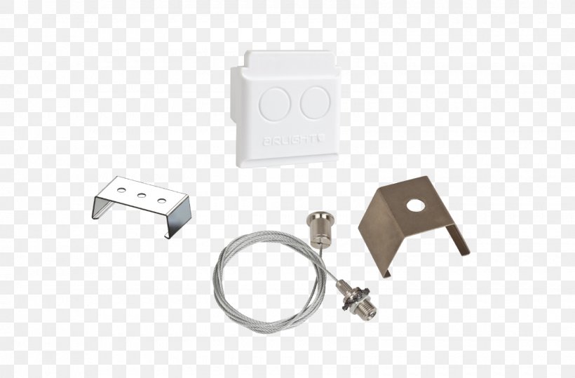 Angle, PNG, 1600x1053px, Hardware Accessory, Hardware Download Free