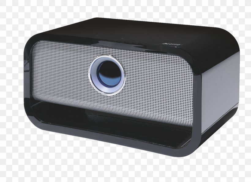 Audio Loudspeaker Wireless Speaker Stereophonic Sound, PNG, 1321x961px, Audio, Audio Equipment, Bluetooth, Electronic Device, Electronics Download Free