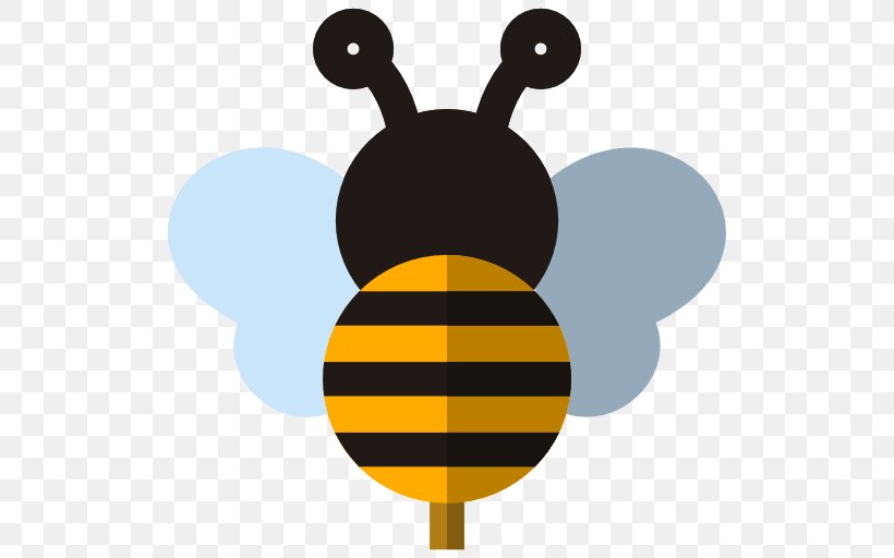 Beehive Shuffle Double Honey Bee, PNG, 512x512px, Bee, Animation, Beehive, Bumblebee, Honey Download Free