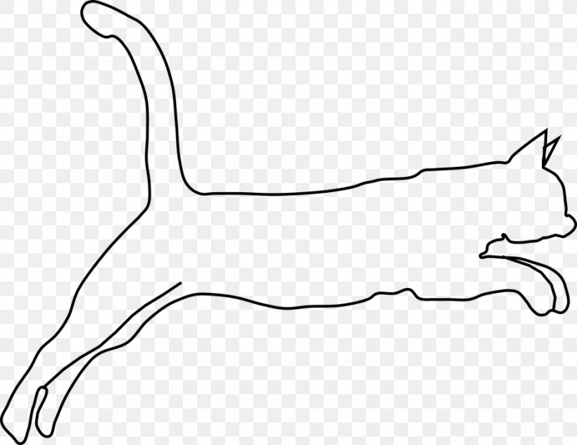 Bengal Cat Dog Breed Drawing Alley Cat Clip Art, PNG, 934x720px, Bengal Cat, Alley Cat, Area, Arm, Black Download Free
