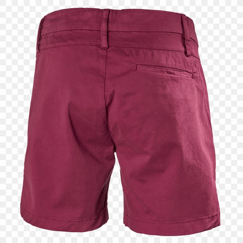 Bermuda Shorts Pants Sunscreen Haglöfs, PNG, 1528x1528px, Bermuda Shorts, Active Shorts, Eggplant, Klud, Magenta Download Free