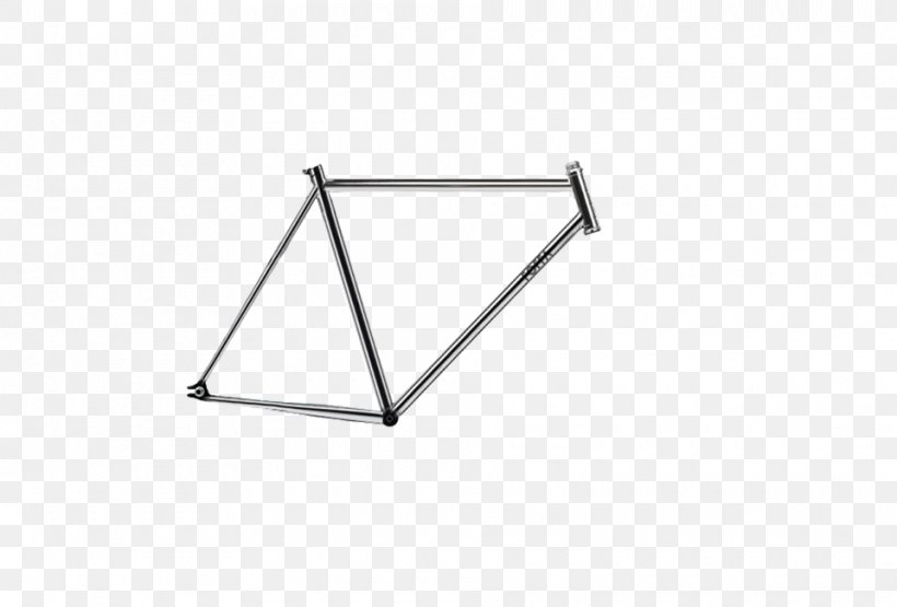 Bicycle Frames Triangle Wheelbase, PNG, 960x650px, Bicycle Frames, Area, Bicycle, Bicycle Frame, Bicycle Part Download Free