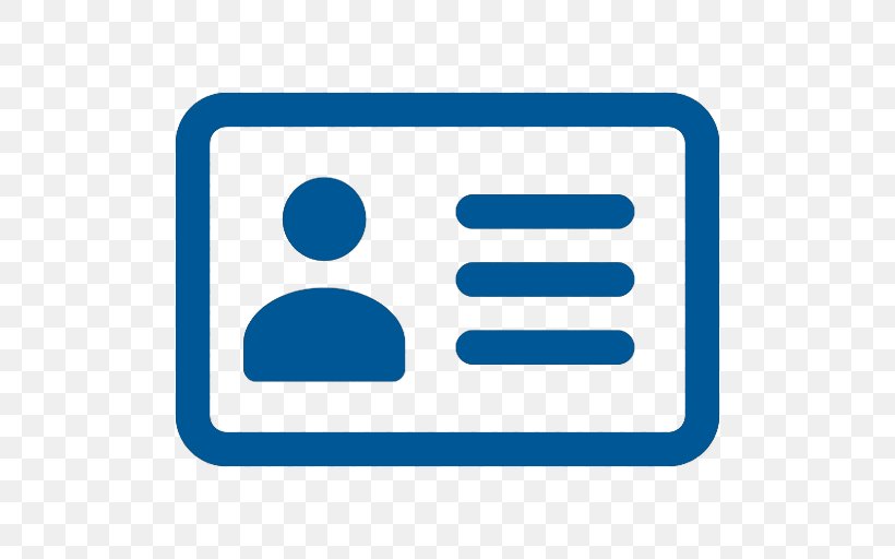 Car Driver's License Computer Icons Driving, PNG, 512x512px, Car, Area, Computer Software, Document, Driver S License Download Free