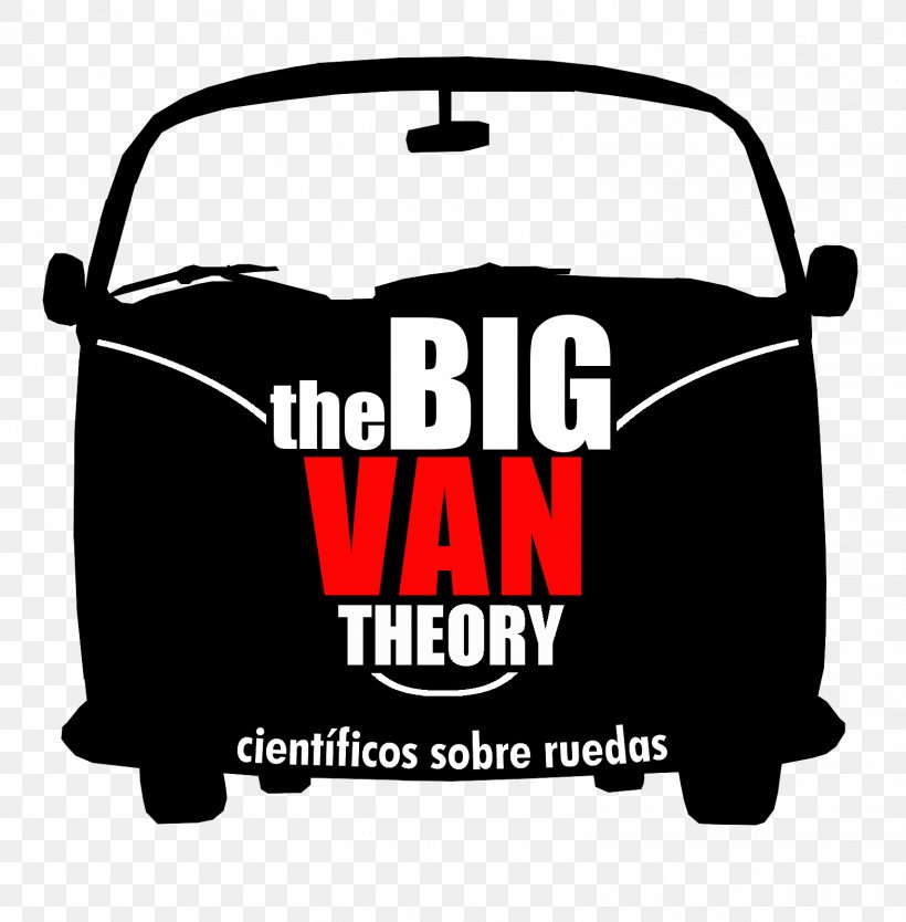 Car Logo Science Scientist Image, PNG, 1572x1600px, Car, Automotive Design, Big Bang Theory, Black And White, Brand Download Free