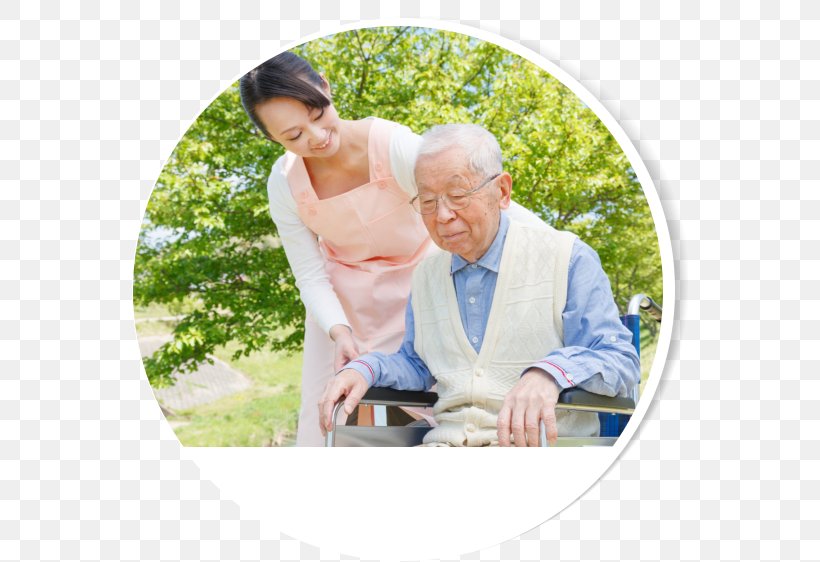 Caregiver Health Care Home Care Service Nursing Home Assisted Living, PNG, 557x562px, Caregiver, Assisted Living, Finger, Grass, Health Download Free