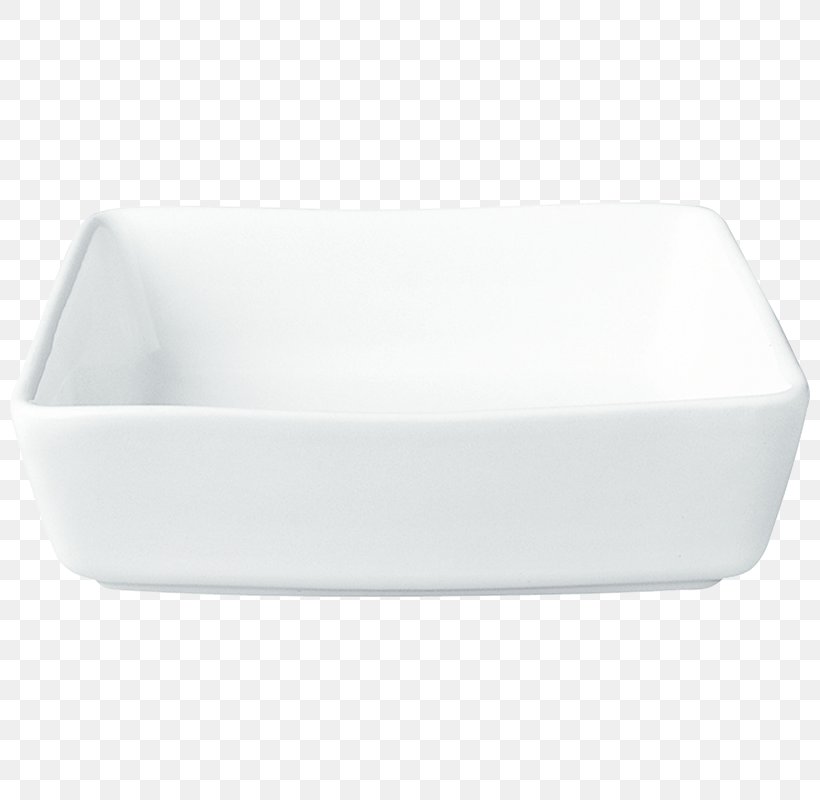 Casserole Kitchen Tableware Porcelain Ceramic, PNG, 800x800px, Casserole, Baking, Bathroom Sink, Ceramic, Dish Download Free