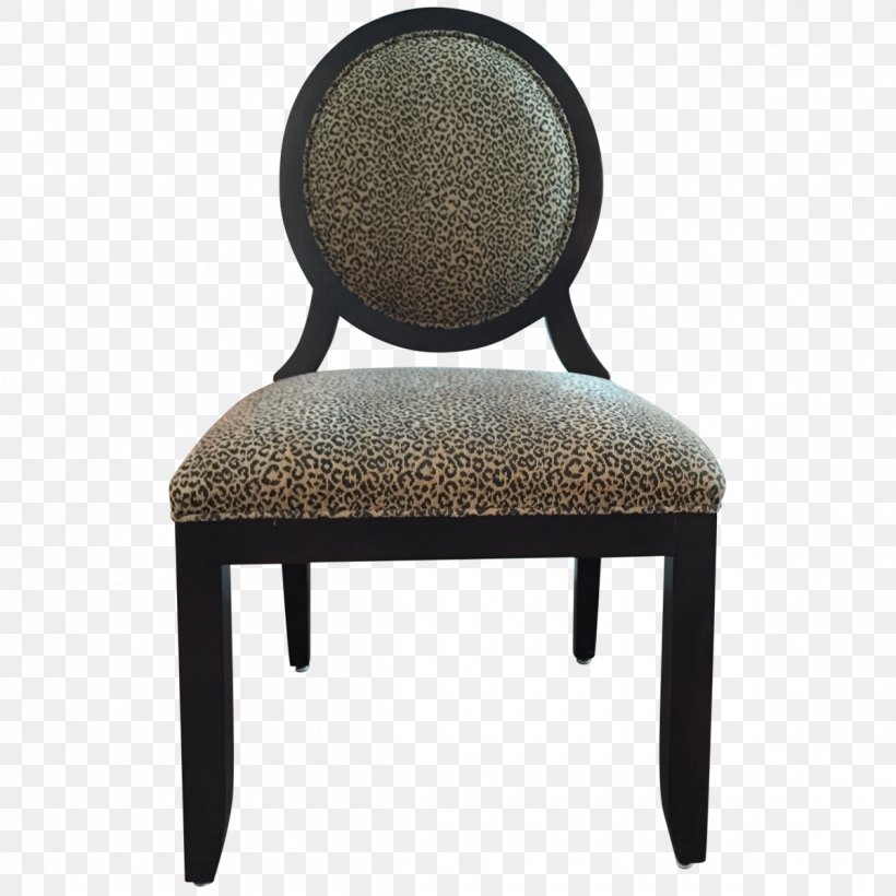 Chair Garden Furniture, PNG, 1200x1200px, Chair, Furniture, Garden Furniture, Outdoor Furniture, Table Download Free