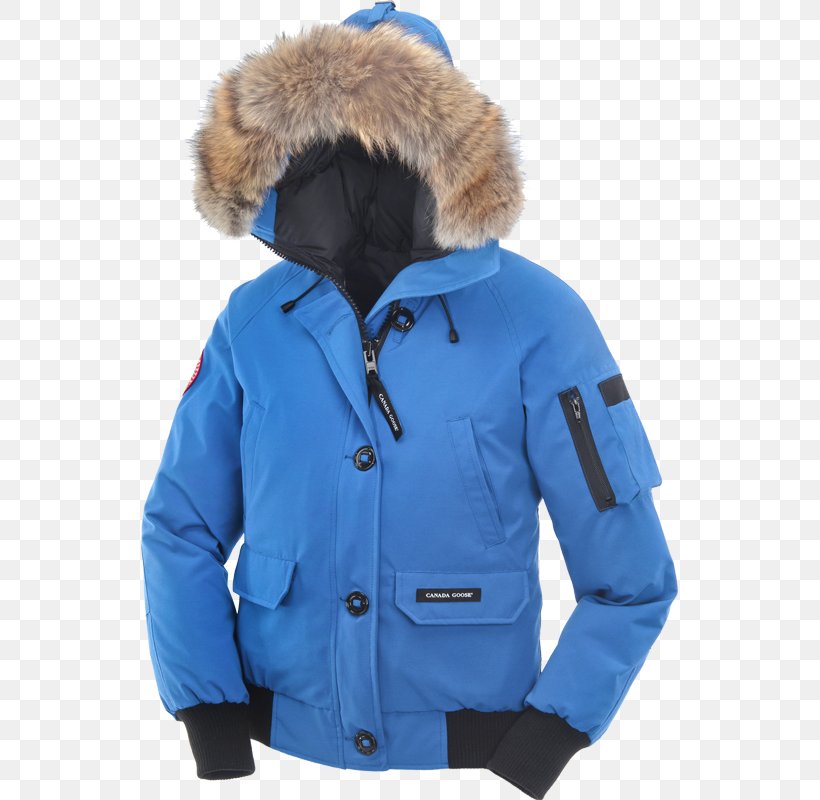 Chilliwack Canada Goose Parka Jacket Coat, PNG, 537x800px, Chilliwack, Arctic, Blue, Canada, Canada Goose Download Free