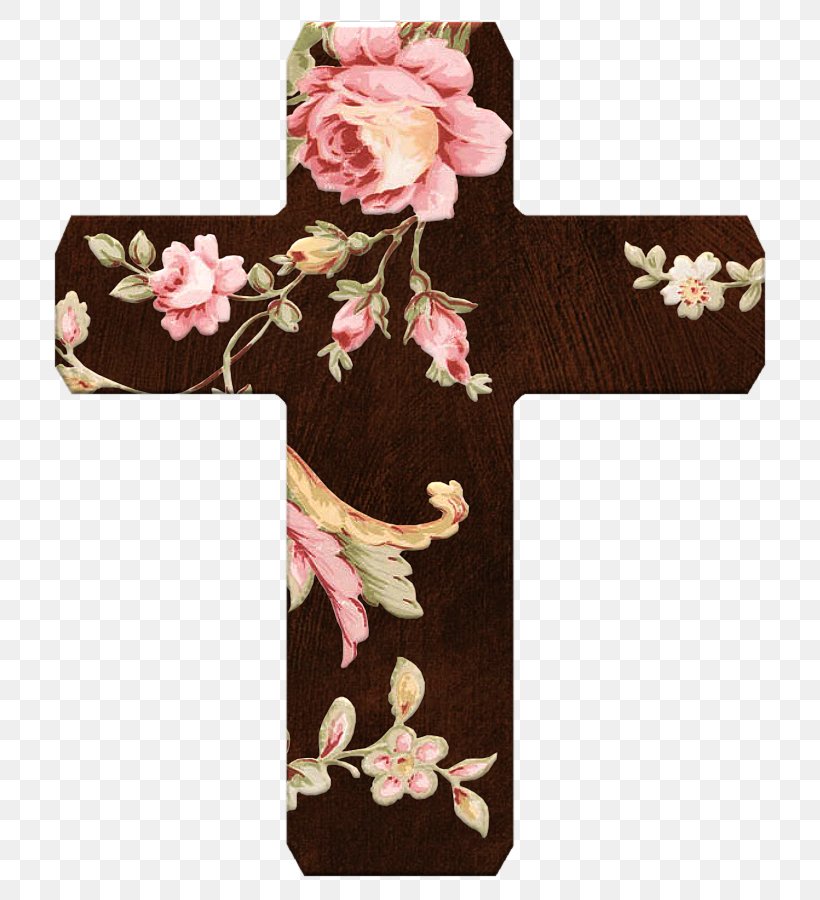 Christian Cross Salvation, PNG, 750x900px, Cross, Bible, Blossom, Cherry Blossom, Christ Download Free