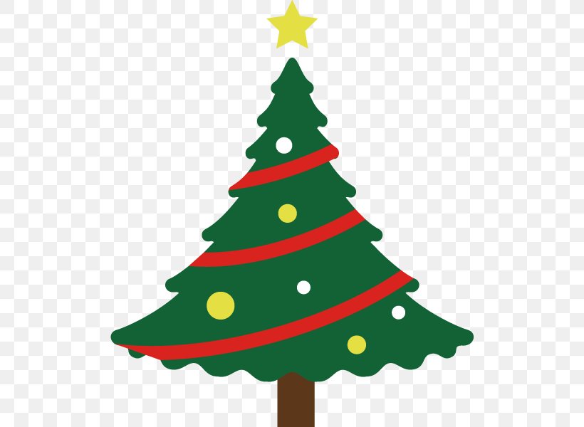 Clip Art Christmas Christmas Tree Christmas Day Openclipart, PNG, 510x600px, Clip Art Christmas, Christmas, Christmas Day, Christmas Decoration, Christmas Lights Download Free
