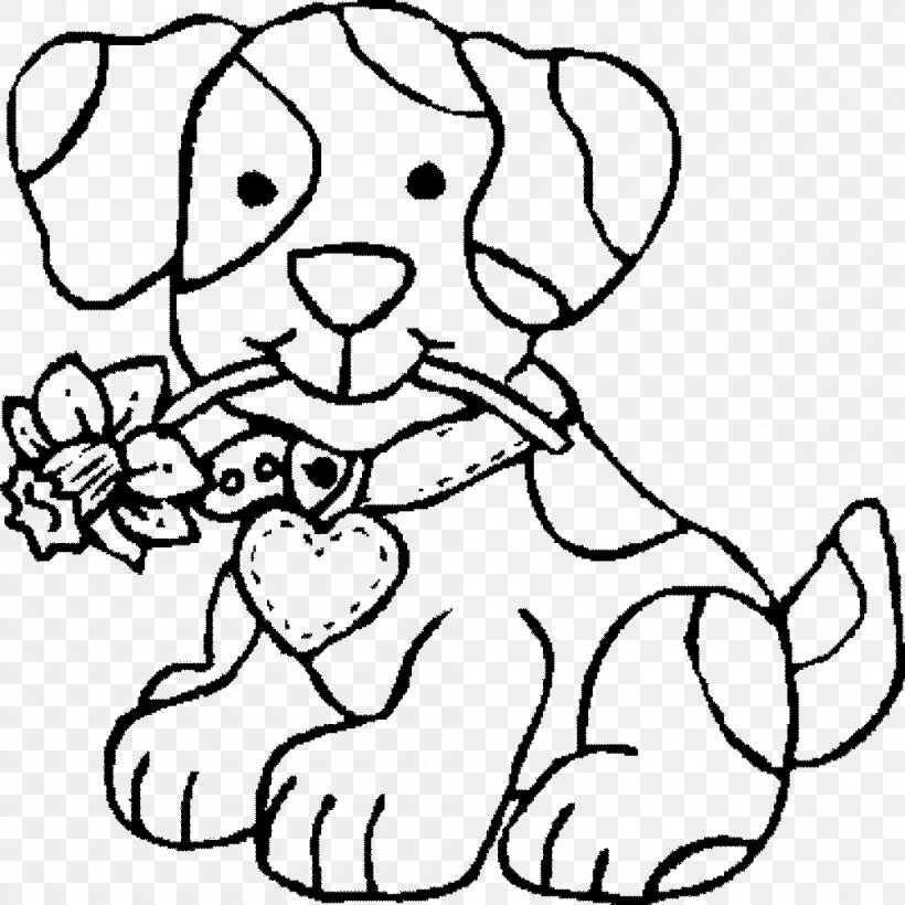 Coloring Book Pages Child Free Coloring Pages, PNG, 1000x1000px, Watercolor, Cartoon, Flower, Frame, Heart Download Free