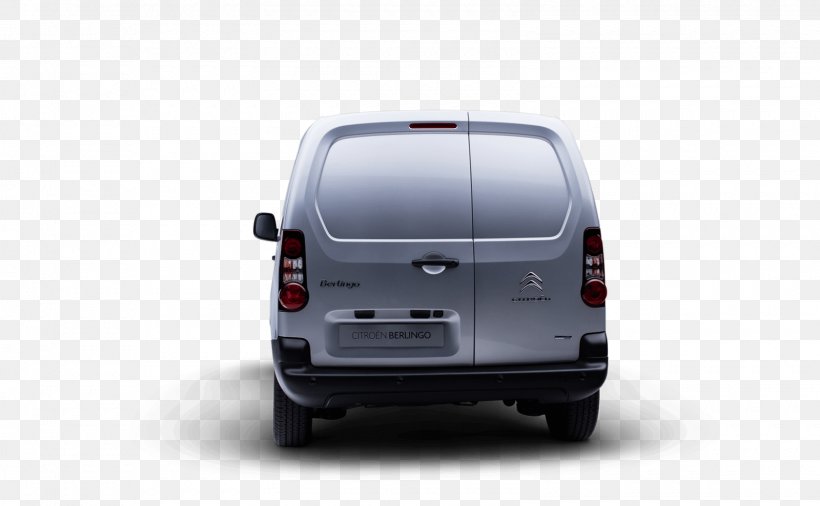 Compact Van Citroën Minivan Citroen Berlingo Multispace Car, PNG, 1600x988px, Compact Van, Brand, Car, Car Seat, Citroen Download Free