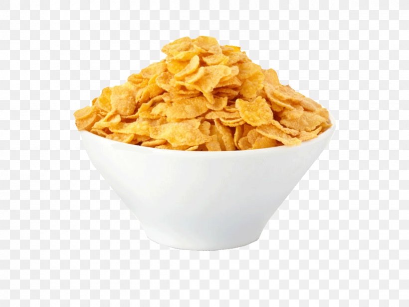 Corn Flakes Frosted Flakes Breakfast Cereal Frosting & Icing, PNG, 1200x900px, Corn Flakes, Bowl, Breakfast, Breakfast Cereal, Cereal Download Free