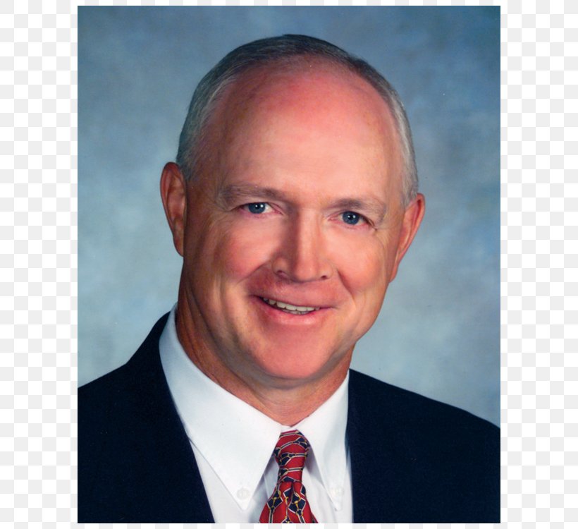 David Denny, PNG, 750x750px, State Farm, Business, Business Executive, Businessperson, Chief Executive Download Free