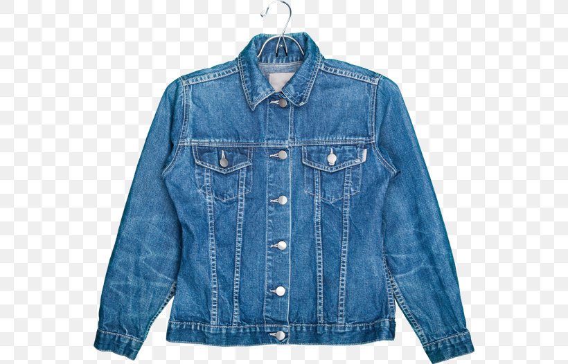 Denim Jean Jacket Jeans Stock Photography, PNG, 550x526px, Denim, Blue, Carhartt, Clothing, Coat Download Free