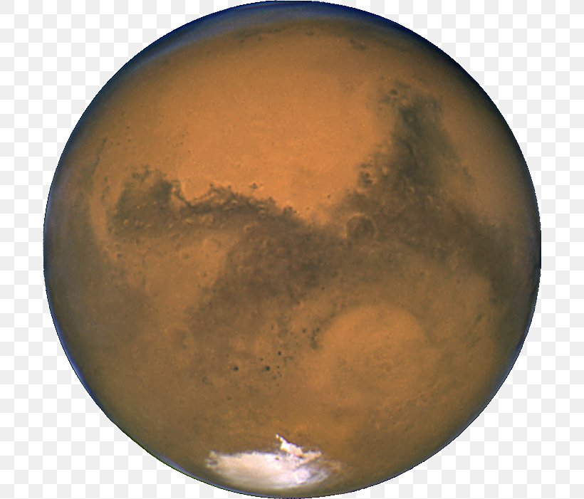 Earth Human Mission To Mars Planet Colonization Of Mars, PNG, 700x701px, Earth, Atmosphere, Colonization Of Mars, Exploration Of Mars, Google Sky Download Free