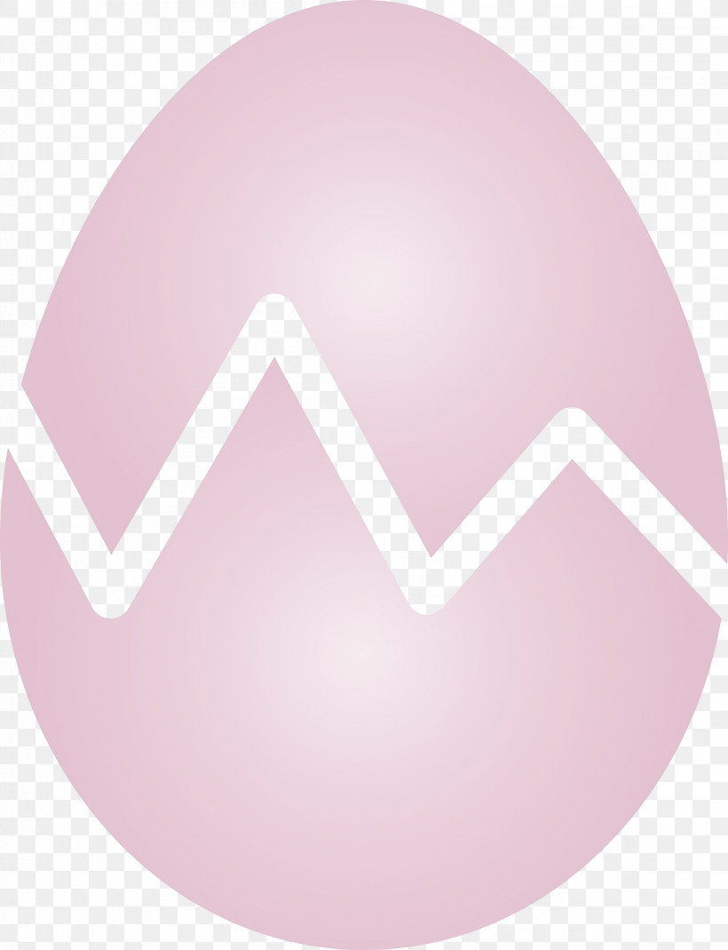 Easter Egg Easter Day, PNG, 2300x3000px, Easter Egg, Circle, Easter Day, Logo, Material Property Download Free