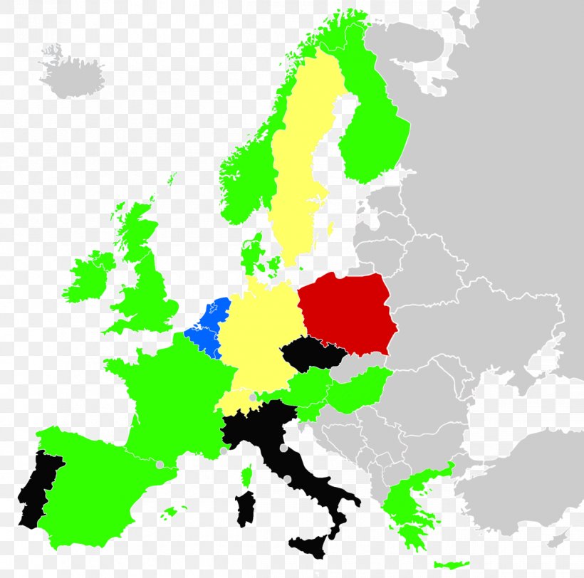 Eastern Europe Member State Of The European Union Italy NATO, PNG, 1210x1199px, Eastern Europe, Area, Art, Christian Church, Europe Download Free