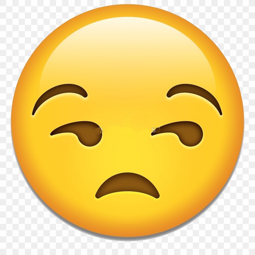 Emoji Emoticon T-shirt Smiley, PNG, 1000x1000px, Emoji, Emoji Movie, Emoticon, Emotion, Face With Tears Of Joy Emoji Download Free