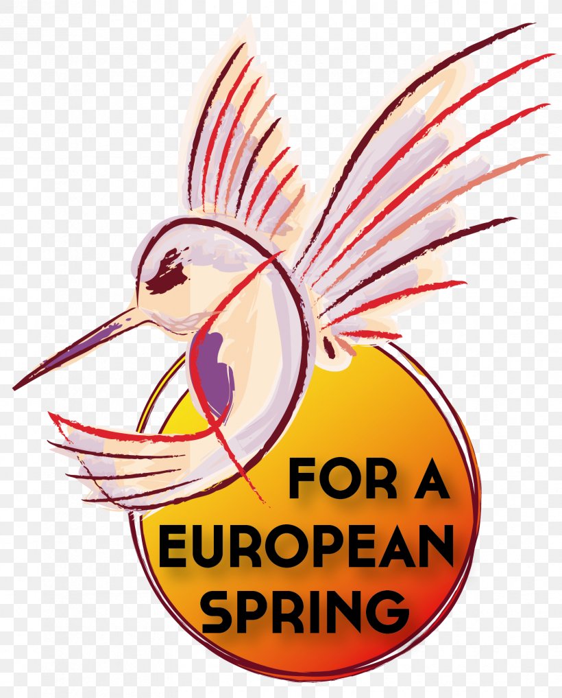European Union Logo Beak European Social Fund Clip Art, PNG, 1672x2074px, European Union, Artwork, Beak, Computer Font, European Social Fund Download Free