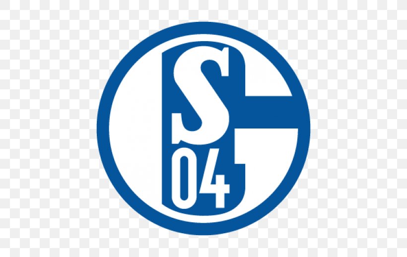 FC Schalke 04 Basketball Bundesliga UEFA Europa League, PNG, 518x518px, Fc Schalke 04, Area, Brand, Bundesliga, Football Download Free