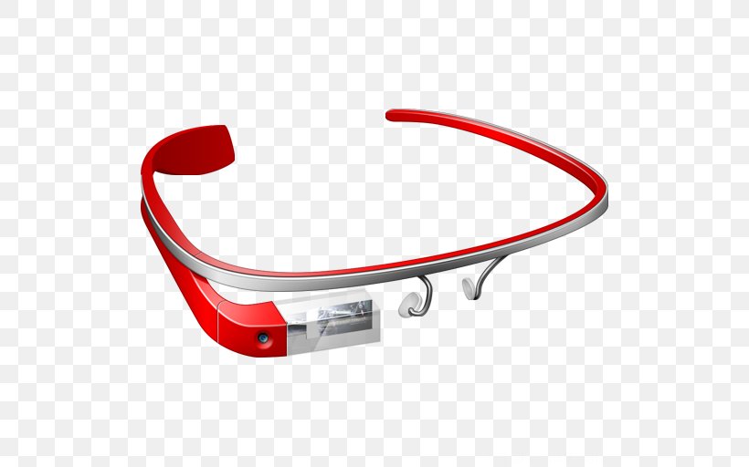 Google Glass ICO Icon, PNG, 512x512px, Google Glass, Apple Icon Image Format, Fashion Accessory, Google, Google Search Download Free