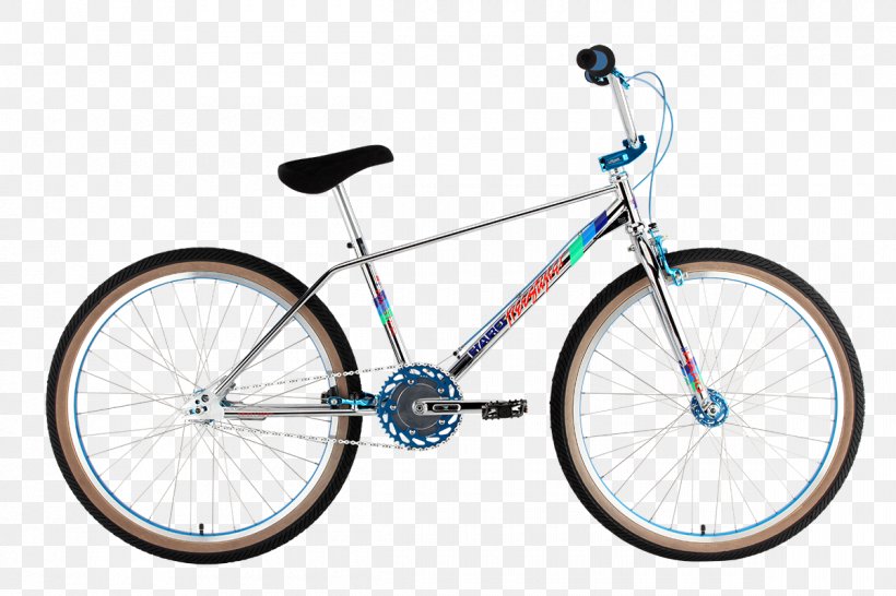 Haro Bikes BMX Bike Bicycle Forks, PNG, 1200x800px, 41xx Steel, Haro Bikes, Bicycle, Bicycle Accessory, Bicycle Cranks Download Free