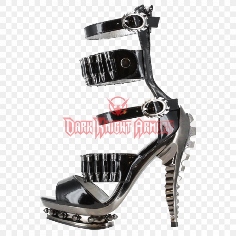 High-heeled Shoe Boot Footwear Hades, PNG, 850x850px, Highheeled Shoe, Boot, Bullet, Clothing, Court Shoe Download Free